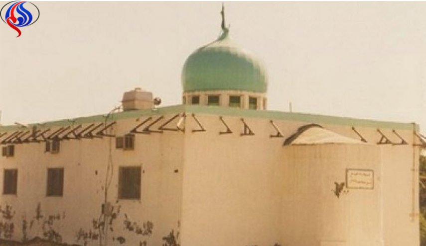 السلطات السعودية تستأنف إغلاق وهدم مساجد الشيعة في نجران