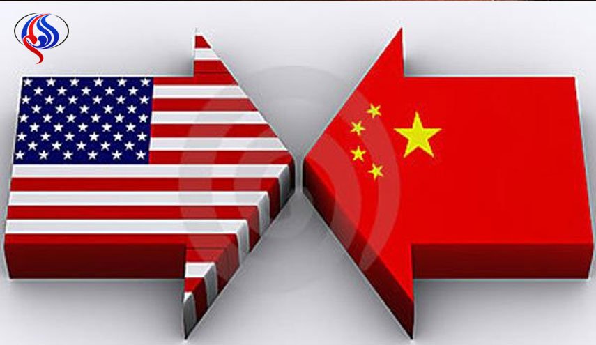 احتمال تعرفه 25 درصدی آمریکا بر کالاهای وارداتی از چین