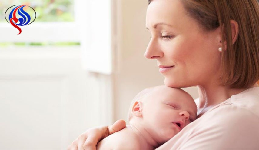 فوائد غير متوقعة للرضاعة الطبيعية في الساعة الأولى من الولادة