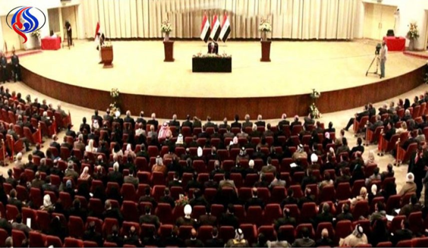 تفاصيل مبادرات وتفاهمات تشكل الحكومة العراقية