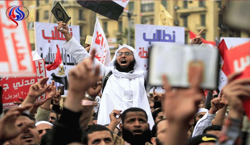 ما مدى تاثير اجراءات السيسي على ارتفاع نسبة 