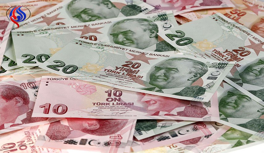 التضخم في تركيا يصل لأعلى مستوياته منذ 14 سنة