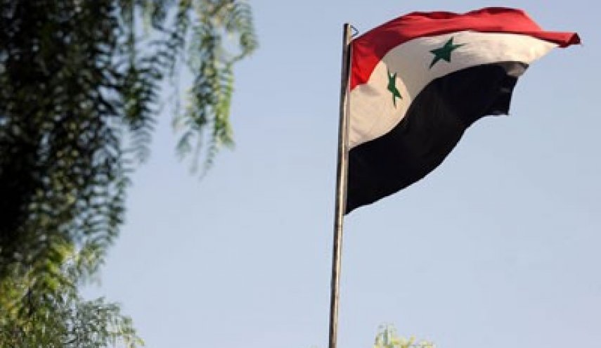 شورای دموکراتیک سوریه از تشکیل کمیته‌های مشترک با دولت این کشور خبر داد