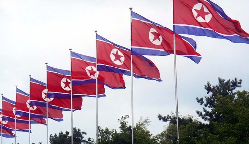 سازمان ملل کره شمالی را به نقض قطعنامه‌های شورای امنیت متهم کرد