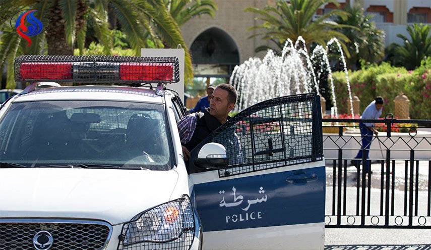 صحيفة تفجر مفاجأة.. هجمات إرهابية تهدد 600 مكان في تونس