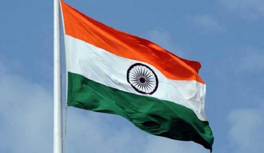 الهند ترفع الرسوم الجمركية على السلع الأمريكية ابتداء من سبتمبر
