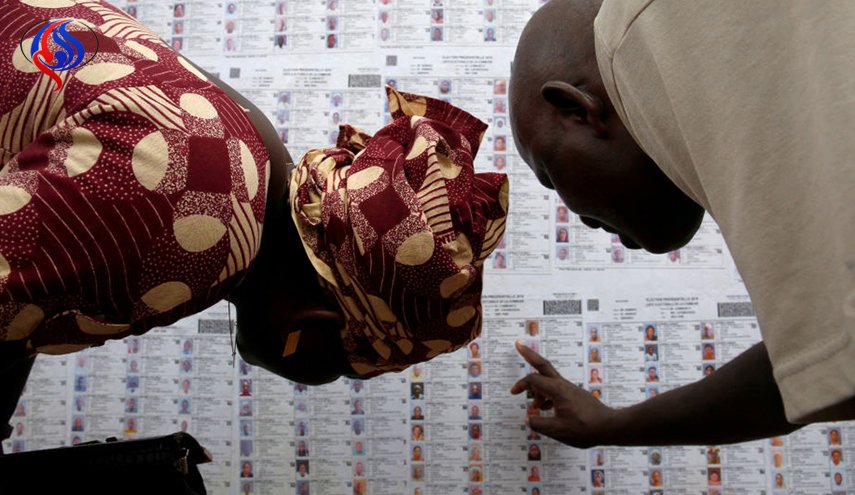 مالي.. مرشحون معارضون يطعنون بنتائج الدورة الأولى للانتخابات الرئاسية