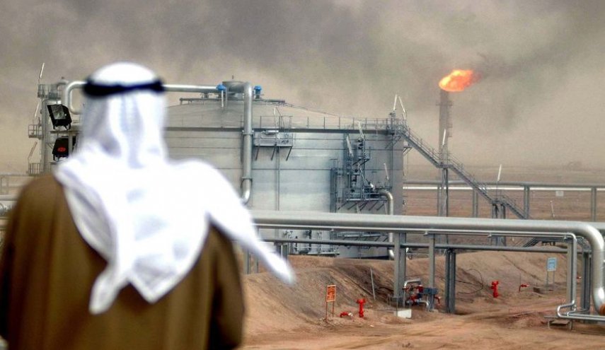 شکست زودهنگام سعودی ها در جبران کاهش تولید نفت ایران
