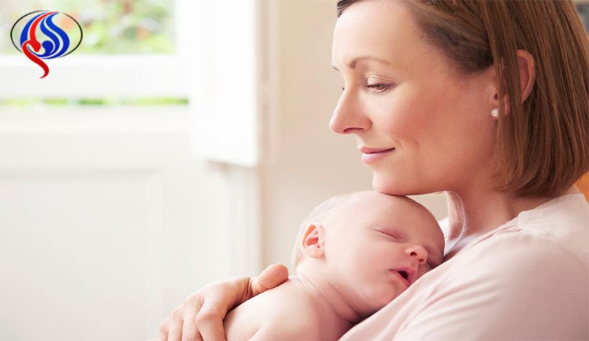 تعرفي على فوائد الرضاعة الطبيعية للطفل والأم 