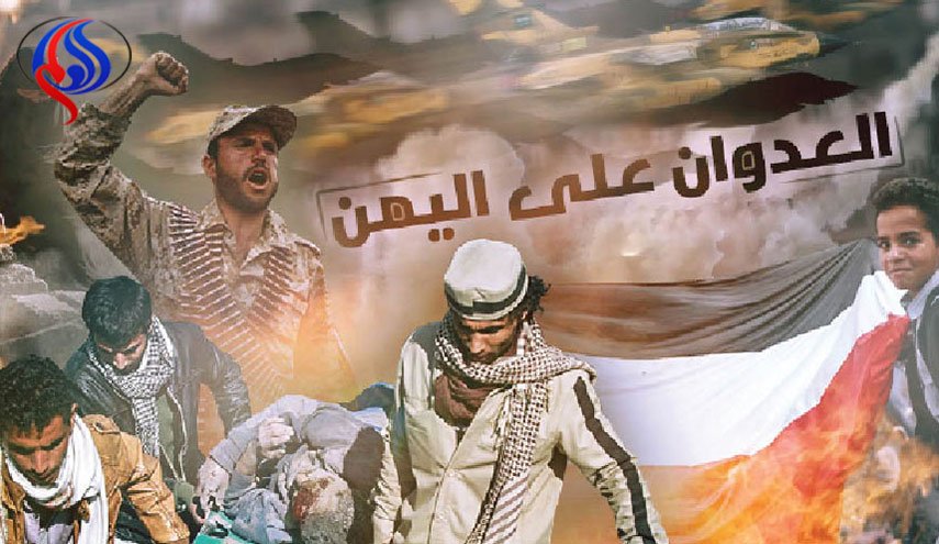 ماذا وراء صفقات تحالف العدوان مع القاعدة بموافقة اميركية في اليمن؟