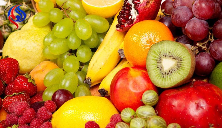 تعرفوا على3 أنواع فاكهة مسموح بها لمرضى السكر

