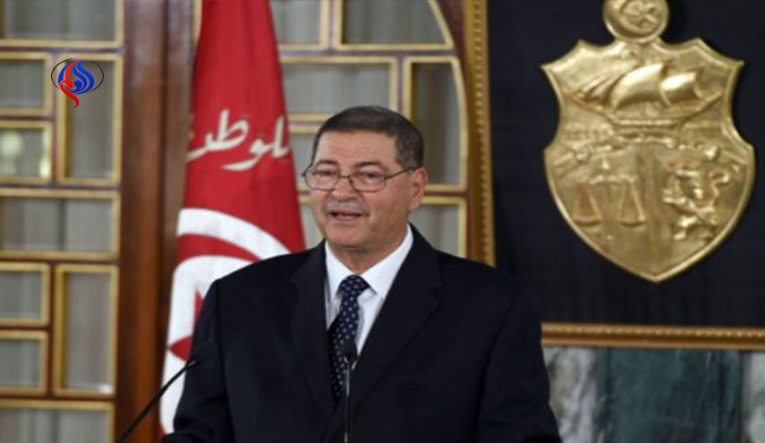 تعيين رئيس الحكومة السابق مستشارا للسبسي يثير جدلا بتونس!
