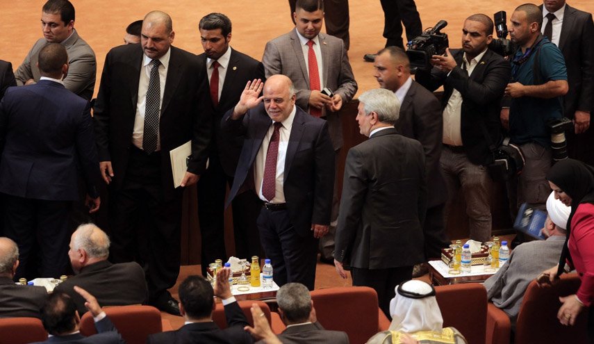 العراق بانتظار الإعلان عن نتائج الطعون في نتائج الانتخابات وتشكيل الحكومة