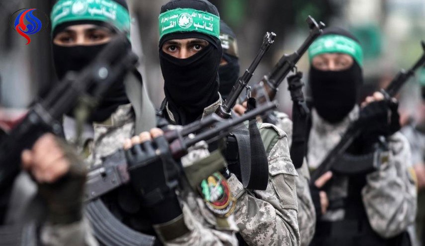 واکنش «گروه های مقاومت فلسطین» به حمله رژیم صهیونیستی به یک پایگاه مقاومت