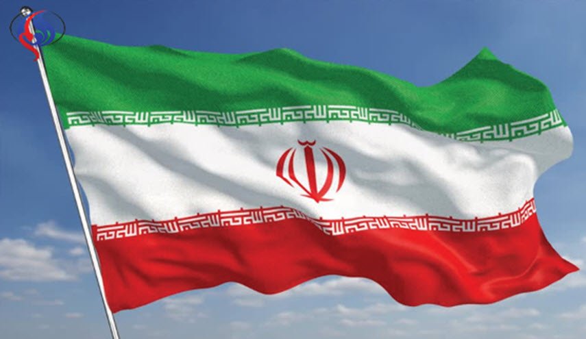 العالم يقف ضد الحظر على ايران