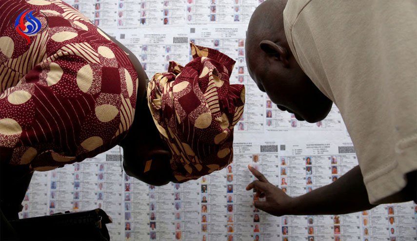 مرشحو الرئاسة في مالي يحذرون من تزوير النتائج
