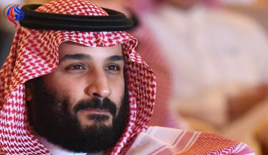 السعودية تشتري صمت القيادات الغربية بدفع الأموال
