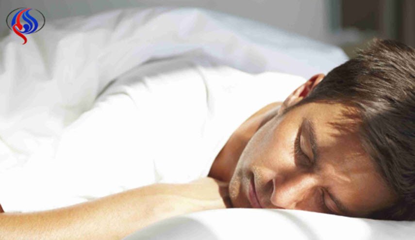 دراسة: النوم طويلا أحد أسباب الوفاة المبكرة