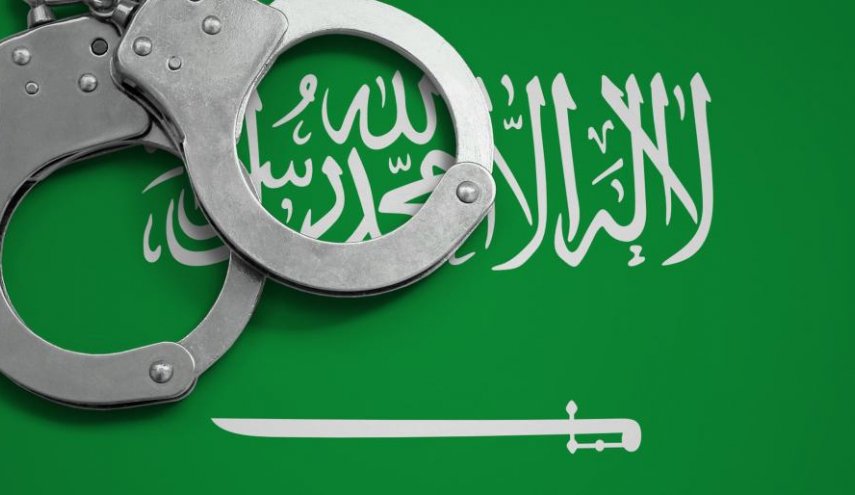 الإندبندنت: على الغرب التوقف عن دعم ديكتاتورية الرياض