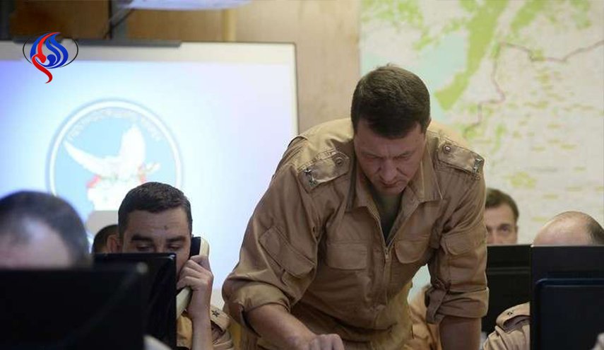 رصد 10 خروقات لنظام وقف العمليات القتالية في سوريا