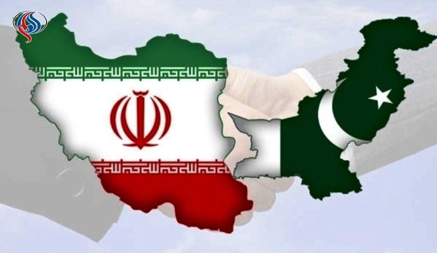 مسؤول باكستاني: الحظر الامريكي لن يترك اثرا هاماً على الاقتصاد الايراني