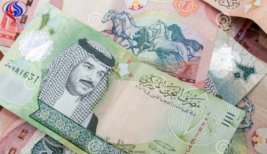 هل تلجأ البحرين لتسييل أصولها لمواجهة الأزمة المالية؟