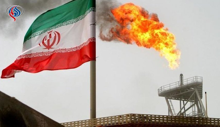 الحظر الأمريكي على نفط إيران.. فشل ترامب ورفض دولي متتال