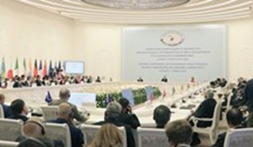 سفر هیئت «طالبان» به ازبکستان؛ صلح در افغانستان محور مذاکره