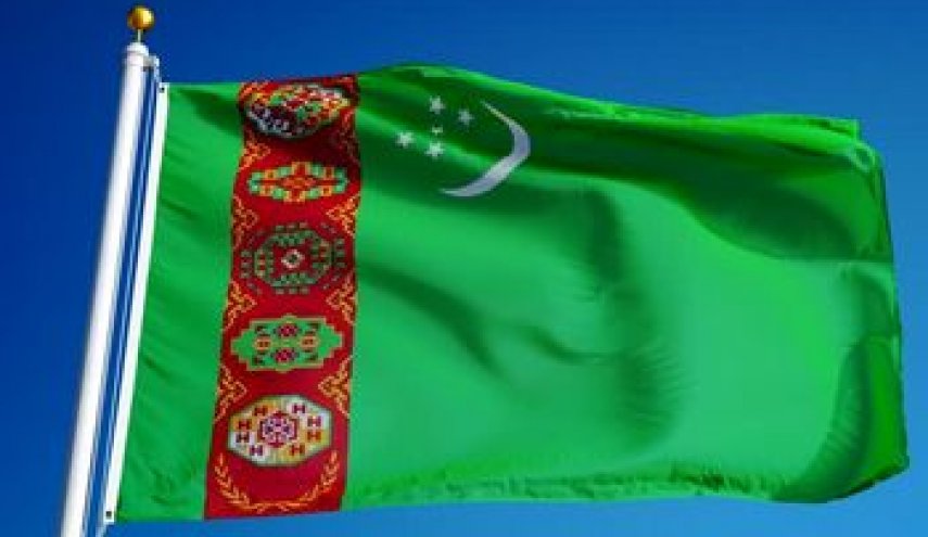 دیدار مقامات ارشد ترکمنستان و امارات در «ابوظبی»
