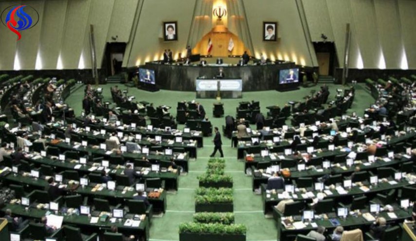 برلماني ايراني: مناقشة مشروع قرار الـCFT مرهونة بتعلیمات القائد
