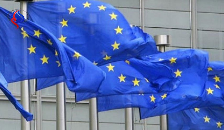 اتحادیه اروپا هم از بازداشت فعالان حقوق بشر در عربستان انتقاد کرد