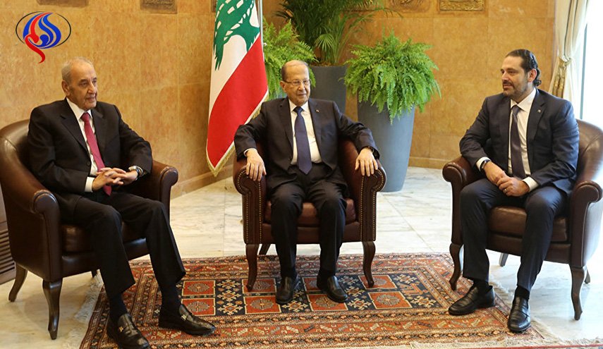 هذا السبب في تأخير تشكيل الحكومة اللبنانية 