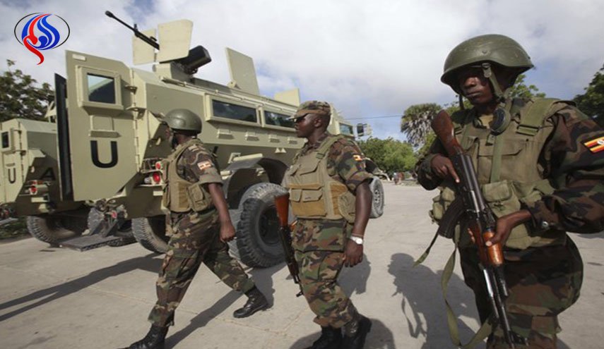 الأمن الصومالي يقتل أحد مسلحي حركة 