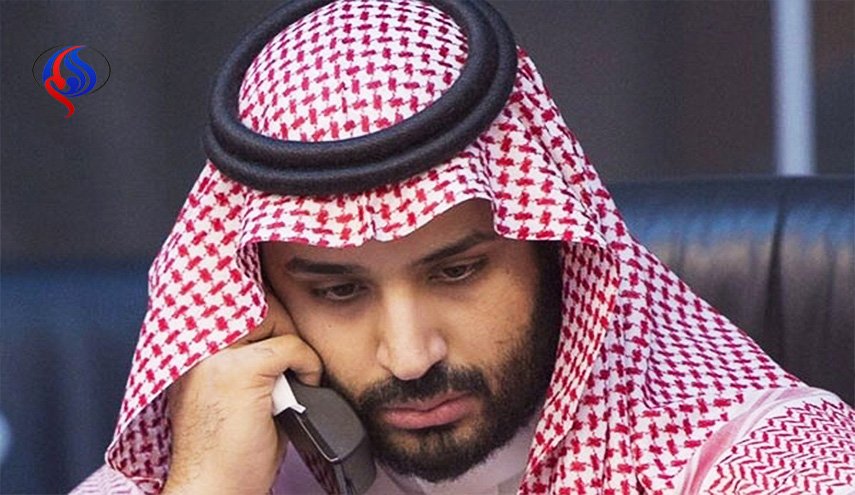 إيكونومست: بن سلمان يضر السعوديين ويدمر بلاده