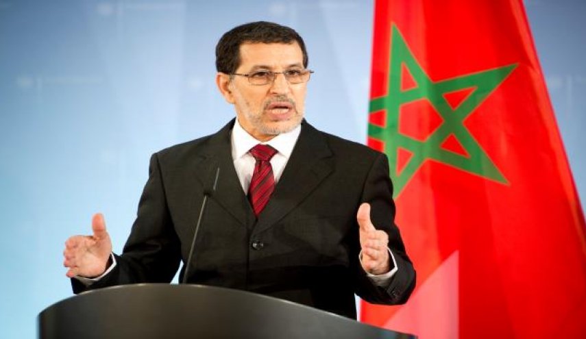رئيس الوزراء المغربي يتخذ تدابير عاجلة تلبية لمطالب المواطنين