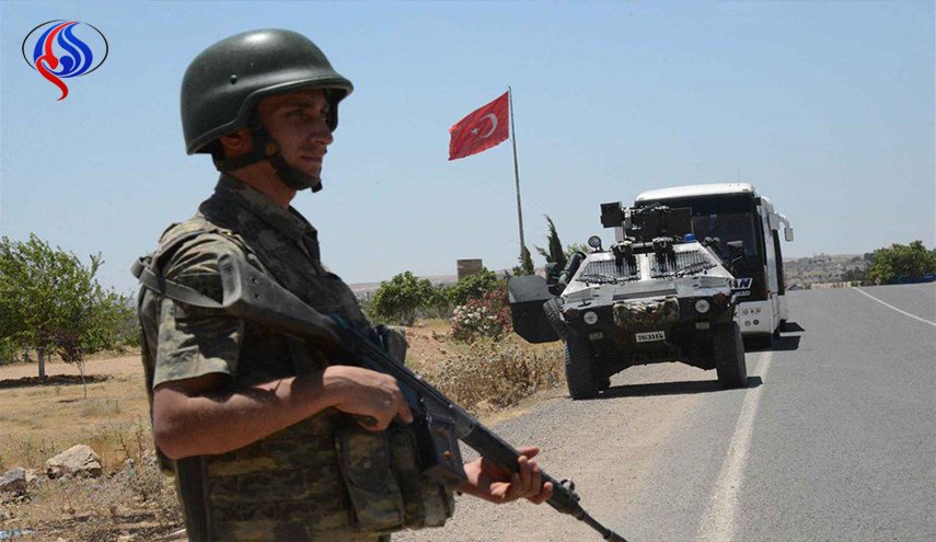 ما الذي ستفعله تركيا مع انطلاق تحرير إدلب؟