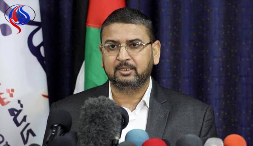 أبو زهري: عباس يحاول عرقلة جهود إنقاذ قطاع غزة