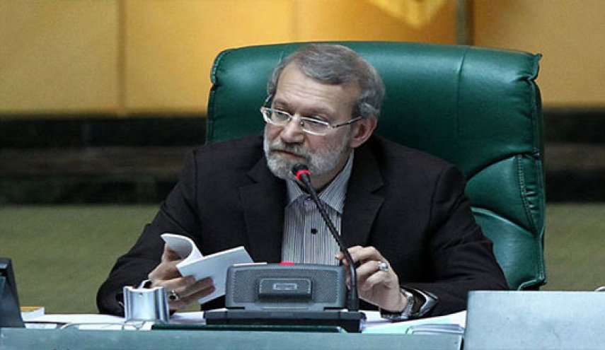 آمریکا با کارنامه سیاه کودتای 28 مرداد و ایجاد دیکتاتوری با چه رویی از آزادی ملت ایران سخن می‌گوید
