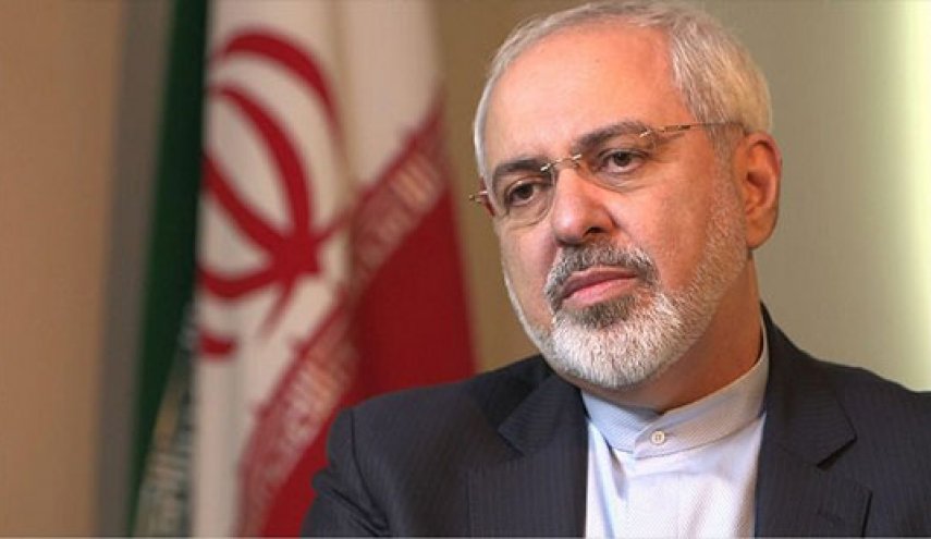 آخرین اخبار از شکایت ایران از آمریکا در دادگاه لاهه از زبان ظریف