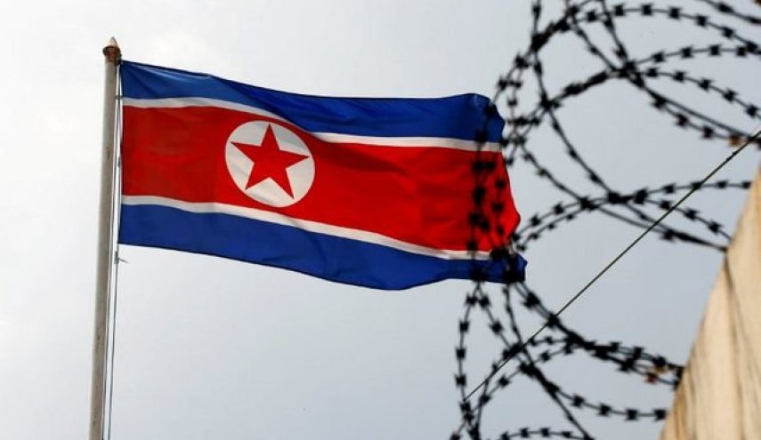 کیودو: کره شمالی بازرسی از سایت پرتاب موشکی خود را پذیرفته است