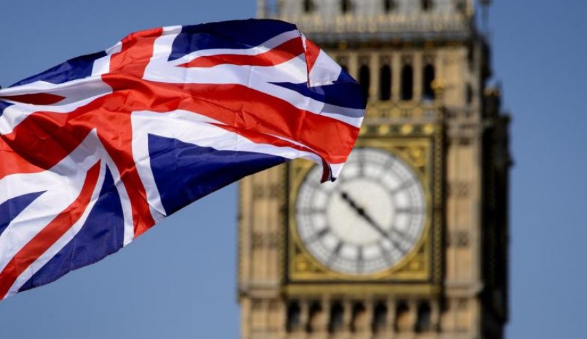 انگلیس هم تاریخ انقضای تروریست های سوریه را اعلام کرد
