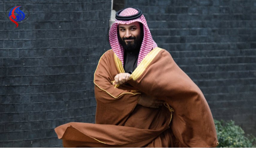 سباق سعودي نحو التطبيع وسط ترحيب صهيوني