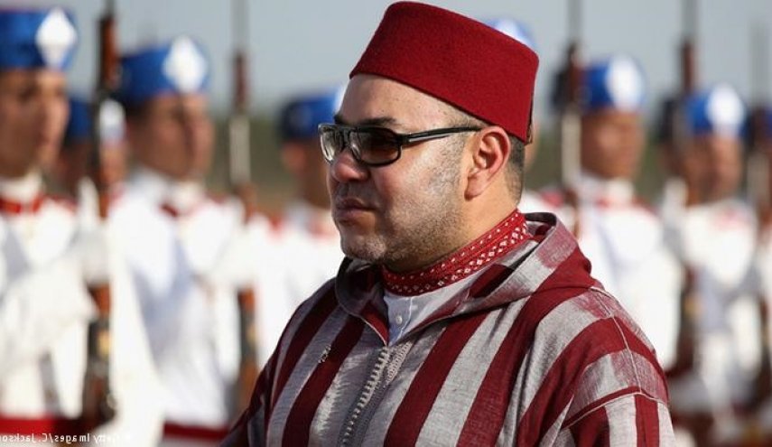 الملك المغربي يصدر عفوا عن 188 شخصا من معتقلي 