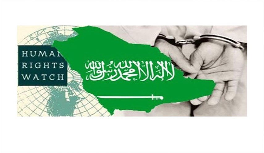 خمسة نشطاء سعوديين مهددون بالإعدام
