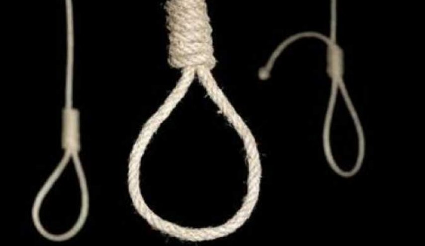 البعثات الأوروبية بليبيا تنتقد أحكام الإعدام بـ