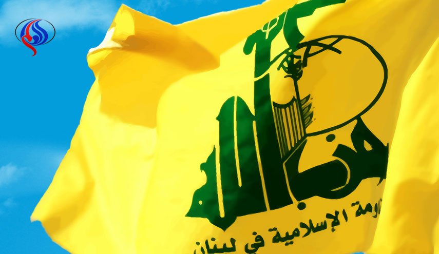 واکنش حزب الله به تازه ترین جنایت ائتلاف سعودی در یمن 