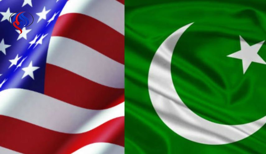 تنش بین وزارت خارجه امریکا و پاکستان بالا گرفت