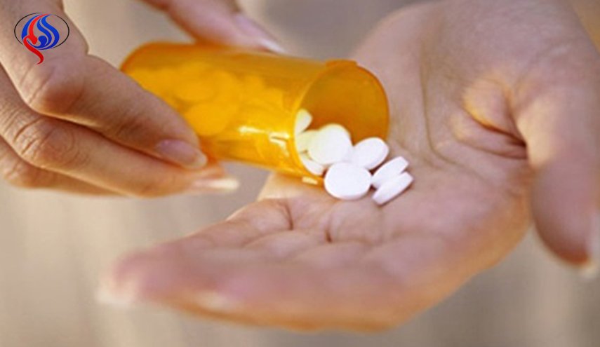 بريطانيا تدعو شركات الأدوية لزيادة مخزوناتها