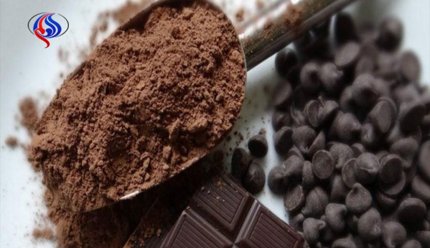 ملعقتان من الكاكاو يومياً.. لن تصدق ماذا تفعلان بجسمك!