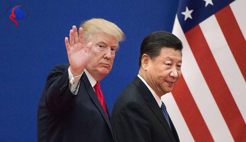 حرب التجارة بين أميركا والصين.. من الخاسر الأكبر؟